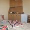 Foto: Sunny Beach Apartment 28 22/24