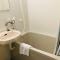 LiVEMAX RESORT Kinugawa