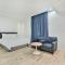 JB Design Hotel