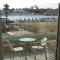 Christopher's Sandy Beach Suites