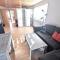 BodenSEE Apartment "La Musica"