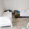 Christopher's Sandy Beach Suites