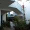 Hotel Kleopatra