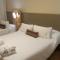 Intersur Colon Hotel