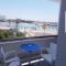 Christopher's Sandy Beach Suites
