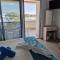 Christopher's Sandy Beach Suites