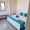 Christopher's Sandy Beach Suites