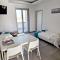 Christopher's Sandy Beach Suites