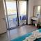 Christopher's Sandy Beach Suites