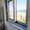 Christopher's Sandy Beach Suites