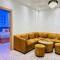 Hotel Rudra Residency