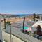 Christopher's Sandy Beach Suites