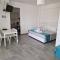 Christopher's Sandy Beach Suites