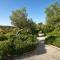 Foto: Hotel Rural Quinta do Marco - Nature & Dining 32/96