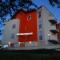 Residence Frascati