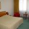 Hotel Exel
