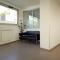Residence Frascati