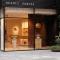 Point Residence Waterfront Luxury Auckland NZ