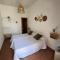 Hostal la Tarayuela