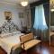 B&B Les Fleurettes
