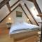 Castle Residence Krumlov