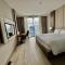 HD Panorama Nha Trang Condotel- 2 nguyen thi minh khai, nha trang