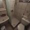 Sotis Rooms