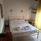 Sotis Rooms