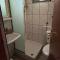 Sotis Rooms