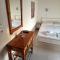 Sotis Rooms