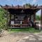 Sunny villa with private pool in Chiclana de la Frontera