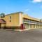 Days Inn by Wyndham Fort Wayne