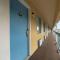 Days Inn by Wyndham Fort Wayne