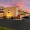 Days Inn by Wyndham Fort Wayne