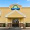 Days Inn by Wyndham Fort Wayne