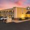 Days Inn by Wyndham Fort Wayne
