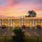 Days Inn by Wyndham Fort Wayne