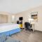 Days Inn by Wyndham Fort Wayne
