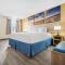 Days Inn by Wyndham Fort Wayne