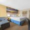 Days Inn by Wyndham Fort Wayne
