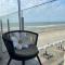 Ans seaview Middelkerke