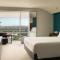 Andaz West Hollywood, By Hyatt