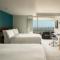 Andaz West Hollywood, By Hyatt