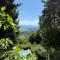 Weinblick Kitzeck