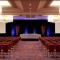 Hyatt Regency Boston