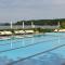 Anthares World Resort