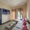 Bilqis Homestay Syariah Mitra RedDoorz Bilqis Homestay Syariah Mitra RedDoorz