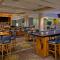 Hyatt Regency Orlando International Airport Hotel