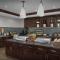 Homewood Suites by Hilton Oklahoma City-Bricktown