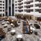 Embassy Suites Lincoln
